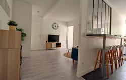 Cergy, Val-d'Oise 95000