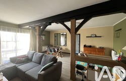 Fossé, Centre-Val de Loire 41330