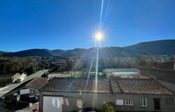 Saint-Amans-Valtoret, Midi-Pyrénées 81240