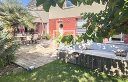 Beaulieu-sur-Layon, Pays-de-la-Loire 49750