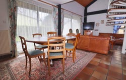 Carhaix-Plouguer, Finistère 29270