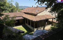 Foix, Ariège 09000