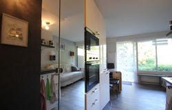 MANIGOD, Rhône-Alpes 74230