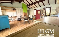 Aubais, Languedoc-Roussillon 30250
