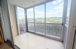 Sotteville-Les-Rouen, Haute-Normandie 76300