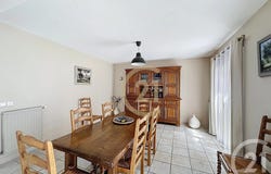 Remoulins, Gard 30210