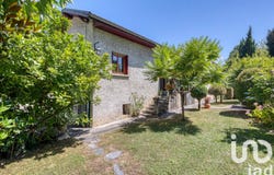 Montbonnot-Saint-Martin, Auvergne-Rhône-Alpes 38330