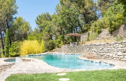 Saumane-de-Vaucluse, Provence-Alpes-Côte-d'Azur 84800