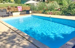 Condat-sur-Vézère, Dordogne 24570