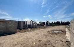 Rivesaltes, Languedoc-Roussillon 66600