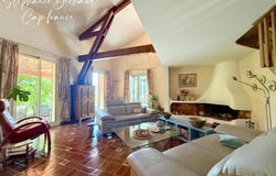 Châteauvieux, Provence-Alpes-Côte-d'Azur 05000