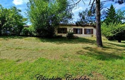 LUSIGNAN PETIT, Aquitaine 47360