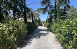 Gaillac, Midi-Pyrénées 81600