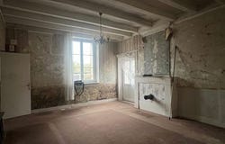 Avoine, Centre 37420