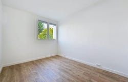 Merignac, Aquitaine 33700