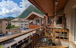 Taninges, Haute-Savoie 74440