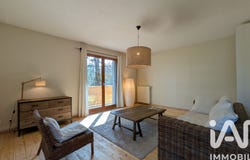 Lormont, Nouvelle-Aquitaine 33310