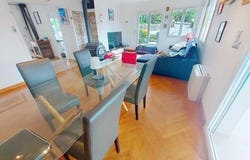 Jouhe, Franche-Comté 39100