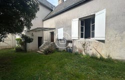 Menars, Loir-et-Cher 41500