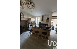 Neuves-Maisons, Grand Est 54230