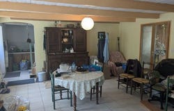 PLOERDUT, Bretagne 56160