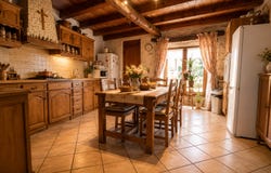 SAILLAC, Occitanie 46260
