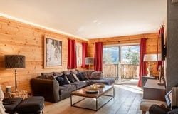 Auron, Provence-Alpes-Côte d'Azur 06660