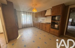 Verrue, Nouvelle-Aquitaine 86420