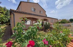 Lucon, Pays de la Loire 85400
