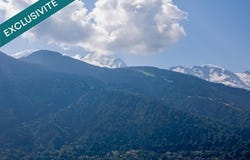 Passy, Rhône-Alpes 74190