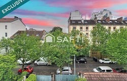 Grenoble, Rhône-Alpes 38100