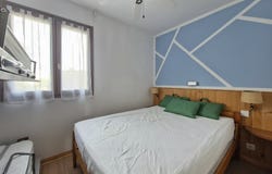Palavas-les-Flots, Occitanie 34250