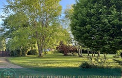 Lisieux, Calvados 14100