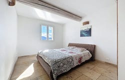 Apt, Provence-Alpes-Côte-d'Azur 84400