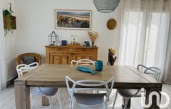 Soulac-sur-Mer, Nouvelle-Aquitaine 33780