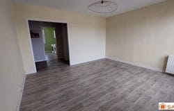 Orleans, Centre 45000