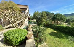 Lamalou-les-Bains, Languedoc-Roussillon 34240