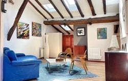 Bayonne, Pyrénées-Atlantiques 64100