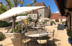 Gourdon, Midi-Pyrénées 46300