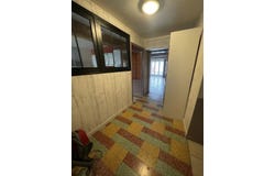 Loudun, Vienne 86200