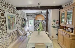 Itxassou, Nouvelle-Aquitaine 64250