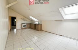Saint Aubin Des Chateaux, Pays de la Loire 44110