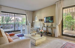Le Cannet, Alpes-Maritimes 06110