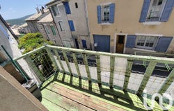 Banon, Provence-Alpes-Côte d'Azur 04150