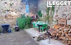 Peyrat-le-Château, Nouvelle-Aquitaine 87470