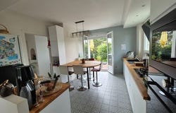 ANGOULEME, Poitou-Charentes 16000
