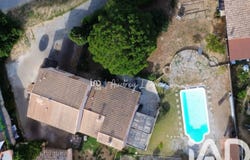 Puissalicon, Occitanie 34480