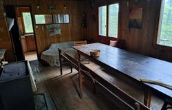 Mouthe, Doubs 25240