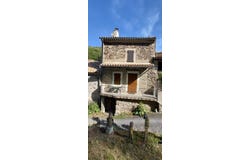 Alzon, Gard 30770