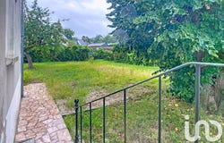 Monts, Centre-Val de Loire 37260